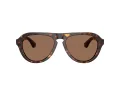 Burberry Sonnenbrille BE 4437U 300273