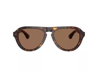 Burberry Sonnenbrille BE 4437U 300273