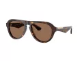 Burberry Sonnenbrille BE 4437U 300273