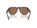 Burberry Sonnenbrille BE 4437U 300273