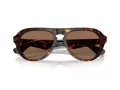 Burberry Sonnenbrille BE 4437U 300273