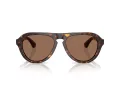 Burberry Sonnenbrille BE 4437U 300273