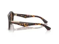 Burberry Sonnenbrille BE 4437U 300273