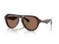Burberry Sonnenbrille BE 4437U 300273