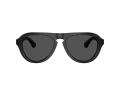 Burberry Sonnenbrille BE 4437U 411287