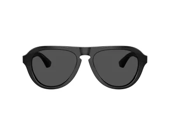 Burberry Sonnenbrille BE 4437U 411287