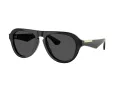 Burberry Sonnenbrille BE 4437U 411287