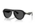 Burberry Sonnenbrille BE 4437U 411287
