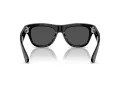 Burberry Sonnenbrille BE 4438U 300187