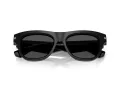 Burberry Sonnenbrille BE 4438U 300187