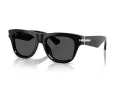 Burberry Sonnenbrille BE 4438U 300187