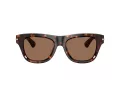 Burberry Sonnenbrille BE 4438U 300273
