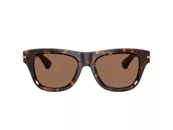 Burberry Sonnenbrille BE 4438U 300273