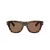 Burberry Sonnenbrille BE 4438U 300273
