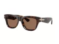 Burberry Sonnenbrille BE 4438U 300273