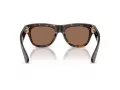 Burberry Sonnenbrille BE 4438U 300273