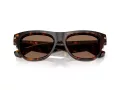 Burberry Sonnenbrille BE 4438U 300273