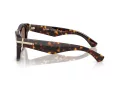 Burberry Sonnenbrille BE 4438U 300273