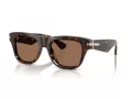 Burberry Sonnenbrille BE 4438U 300273