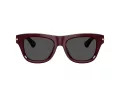 Burberry Sonnenbrille BE 4438U 326587