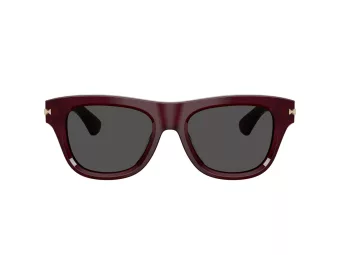 Burberry Sonnenbrille BE 4438U 326587
