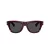 Burberry Sonnenbrille BE 4438U 326587