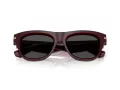 Burberry Sonnenbrille BE 4438U 326587