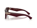 Burberry Sonnenbrille BE 4438U 326587