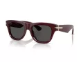 Burberry Sonnenbrille BE 4438U 326587