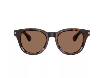 Burberry Sonnenbrille BE 4439 300273