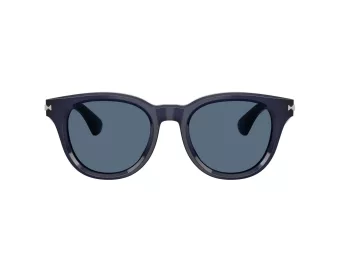 Burberry Sonnenbrille BE 4439 412080