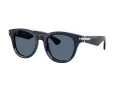 Burberry Sonnenbrille BE 4439 412080