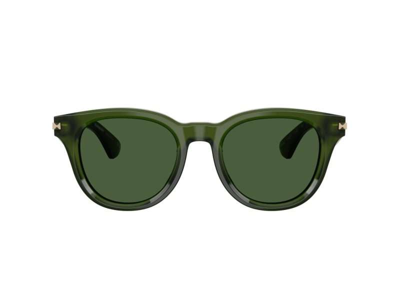 Burberry Sonnenbrille BE 4439 414871