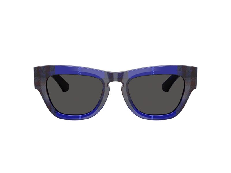 Burberry Sonnenbrille BE 4440U 411487