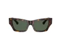 Burberry Sonnenbrille BE 4441U 300271