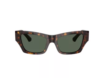 Burberry Sonnenbrille BE 4441U 300271