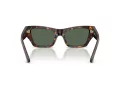 Burberry Sonnenbrille BE 4441U 300271