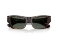 Burberry Sonnenbrille BE 4441U 300271
