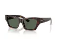 Burberry Sonnenbrille BE 4441U 300271