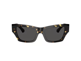 Burberry Sonnenbrille BE 4441U 410687