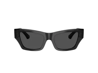 Burberry Sonnenbrille BE 4441U 411287