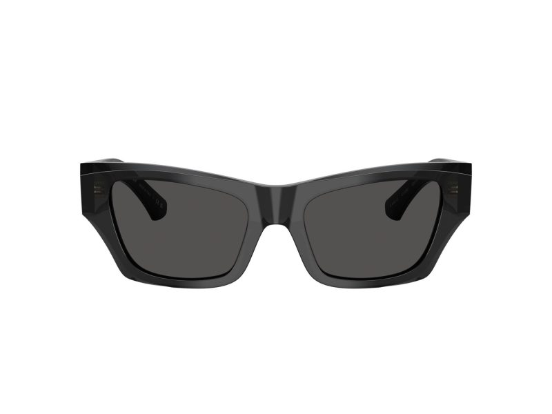 Burberry Sonnenbrille BE 4441U 411287