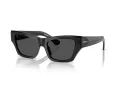 Burberry Sonnenbrille BE 4441U 411287