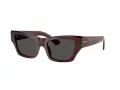 Burberry Sonnenbrille BE 4441U 411587