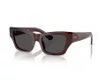 Burberry Sonnenbrille BE 4441U 411587