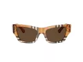 Burberry Sonnenbrille BE 4441U 414673