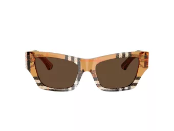 Burberry Sonnenbrille BE 4441U 414673