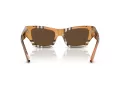 Burberry Sonnenbrille BE 4441U 414673