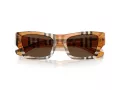 Burberry Sonnenbrille BE 4441U 414673
