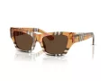 Burberry Sonnenbrille BE 4441U 414673